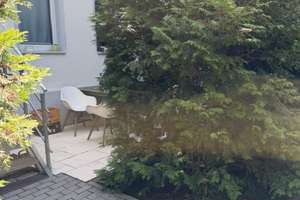 Ruhige 2-Zimmer-Wohnung in 64285 Darmstadt-Bessungen – Die vollständige Adresse der Immobilie erhältst du vom Anbieter., 64285 Bessungen, Darmstadt – Vorschaubild 25