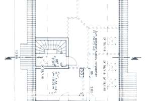 Außergewöhnlich großzügig – ein Haus, das Maßstäbe setzt – Die vollständige Adresse der Immobilie erhältst du vom Anbieter., 1968 Senftenberg – Vorschaubild 33