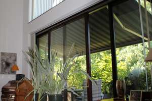 Exklusives Wohnerlebnis: Großzügige Maisonette-Wohnung mit Haus-im-Haus-Charakter – 40629 Ludenberg, Düsseldorf – Vorschaubild 10