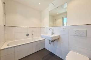 Großzügige Etagenwohnung zur Miete mit Balkon in Leipzig Zentrum - Wentzel Dr. – Hainstraße 9, 4109 Zentrum, Leipzig – Vorschaubild 9