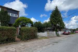 Ruhiges Wohnen mit guter Infrastruktur-ideal für Familie und Paare – 27578 Schierholz, Bremerhaven – Vorschaubild 2