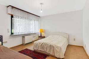 *Nur 1% Provision* Ein Haus fürs Leben – Freistehend, hochwertig und in bester Feldrandlage – Die vollständige Adresse der Immobilie erhältst du vom Anbieter., 69168 Wiesloch – Vorschaubild 20