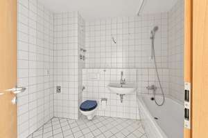 Traumhaft! 2 Zimmer direkt am Wasser mit Wintergarten zum Sofortbezug mit TG Stellplatz! – Die vollständige Adresse der Immobilie erhältst du vom Anbieter., 13587 Hakenfelde, Berlin – Vorschaubild 10