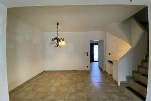 RESERVIERT - Lüttenglehn, hier lässt sich's leben! Einfamilienhaus mit Potential, Garten und Garage – Die vollständige Adresse der Immobilie erhältst du vom Anbieter., 41352 Korschenbroich – Vorschaubild 7