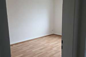 Alltagstaugliche 3-Zimmer-Wohnung in der Oststadt von Hannover – Perlstraße 1, 30161 Oststadt, Hannover – Vorschaubild 8