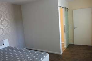 3 Zimmer Wohnung im Anderten – Die vollständige Adresse der Immobilie erhältst du vom Anbieter., 30559 Anderten, Hannover – Vorschaubild 7