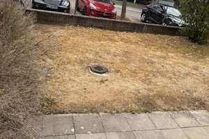Schöne 2 Zimmer-Erdgeschosswohnung mit Terrasse  – Käthe-Kollwitz-Weg 8, 73207 Plochingen – Vorschaubild 5