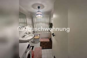 Tauschwohnung: 2-Zimmer-Wohnung gegen 3- bis 4-Zimmer-Wohnung gesucht – Schönhauser Allee 10000, 10119 Prenzlauer Berg, Berlin – Vorschaubild 8