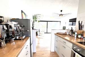 Ihr neues Zuhause mit Stil - Maisonette-Wohnung in Köln-Junkersdorf – Schneider-Clauss-Straße 12, 50858 Junkersdorf, Köln – Vorschaubild 10