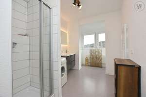 Erstbezug: Modern möblierte Wohnung in Stuttgart Ost – Die vollständige Adresse der Immobilie erhältst du vom Anbieter., 70184 Gablenberg, Stuttgart – Vorschaubild 16