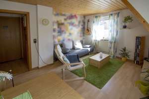 3-FH am Stadtpark - S-Bahn - aktuell 4,5% Mietrendite – Reisstraße 16, 70435 Zuffenhausen-Am Stadtpark, Stuttgart – Vorschaubild 25