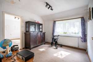 Bad Zwischenahn: Traumgrundstück mit sanierungsbedürftigem Resthof nahe Oldenburg, Obj. 7591 – Ammerland (Kreis) – Vorschaubild 25