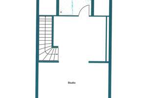 Neuwertiges Reihenmittelhaus Modern, groß,  neuwertig. Energie A+. Kapitalanlage / späterer Eigenbed – Die vollständige Adresse der Immobilie erhältst du vom Anbieter., 61118 Bad Vilbel – Vorschaubild 17
