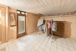 Gut erhaltener Altbau mit grossem Platzangebot – Die vollständige Adresse der Immobilie erhältst du vom Anbieter., 41239 Hockstein, Mönchengladbach – Vorschaubild 27