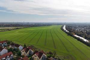 Wir bauen für Sie! - Stadtnah & Naturverbunden: Exklusive Doppelhaushälfte in Burghausen – 4178 Burghausen-Rückmarsdorf, Leipzig – Vorschaubild 12