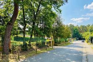 *Sanierungsprojekt oder Neubau*  *Parkähnliches-großes-Grundstück*