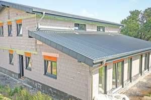 Neubau - Modernes Zweifamilienhaus in schöner, idyllischer Lage – Mayen-Koblenz (Kreis) – Vorschaubild 3