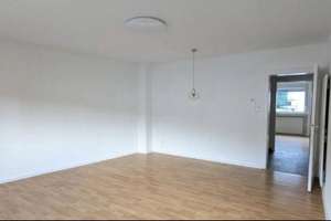 3-Zimmer-Wohnung mit Balkon & Garten in Wuppertal Langerfeld-Beyenburg – Die vollständige Adresse der Immobilie erhältst du vom Anbieter., 42389 Langerfeld-Beyenburg, Wuppertal – Vorschaubild 9