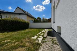 Erstbezug nach Modernisierung: EG-Wohnung mit Privatgarten, Stellplatz & Keller in Bonn-Ippendorf! – Gudenauer Weg 27, 53127 Ippendorf, Bonn – Vorschaubild 22