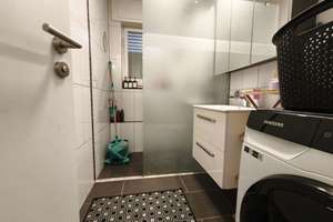 4-Familienhaus mit 2 Garagen und Garten – Die vollständige Adresse der Immobilie erhältst du vom Anbieter., 70195 Botnang-Ost, Stuttgart – Vorschaubild 11
