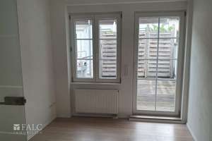 Top Lage / Innenstadt / MFH mit Ausbaupotential – Die vollständige Adresse der Immobilie erhältst du vom Anbieter., 76133 Innenstadt-West, Karlsruhe – Vorschaubild 22