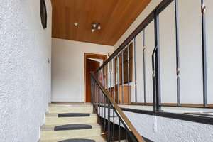 Familienfreundliches Haus mit großem Grundstück, Einliegerwohnung und herrlichem Ausblick – Die vollständige Adresse der Immobilie erhältst du vom Anbieter., 56479 Seck – Vorschaubild 16