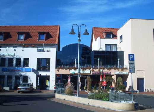 Wohnung Bad Sobernheim wohnung mieten in bad sobernheim immobilienscout24 Wohnung Bad Sobernheim wohnung mieten in bad sobernheim immobilienscout24