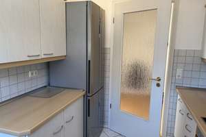 Stilvolle Dachgeschosswohnung mit Blick ins Rosenthal in Leipzig-Gohlis – Die vollständige Adresse der Immobilie erhältst du vom Anbieter., 4155 Gohlis-Süd, Leipzig – Vorschaubild 12