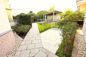 Property thumbnail 15