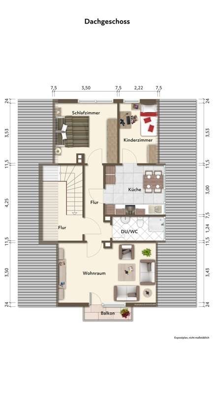 1c9febab-236c-40c8-9465-5d5512