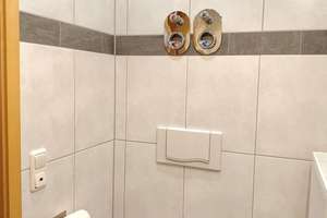 Property thumbnail 24