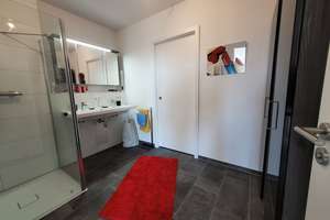 Property thumbnail 19