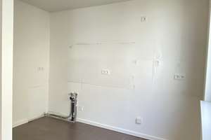 2 Zimmer in ruhiger Lage – Gubitzstr. 50a, 10409 Prenzlauer Berg, Berlin – Vorschaubild 4