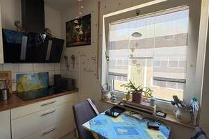 Schöne 3-Zimmer Wohnung mit Balkon- Ideal für Paare! – Die vollständige Adresse der Immobilie erhältst du vom Anbieter., 46047 Bermensfeld, Oberhausen – Vorschaubild 7