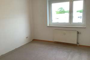 Für maximal 3 Personen: großzügig geschnittene 3-Zimmer mit Loggia, Lift und Tiefgaragenstellplatz – Ermanstraße 6, 42287 Barmen, Wuppertal – Vorschaubild 12