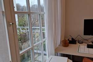 Property thumbnail 11