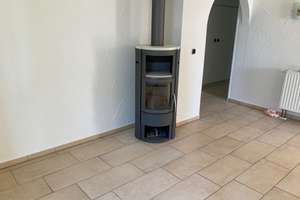 Schönes Einfamilienhaus mit Keller, Garage und großem Garten in ruhiger Lage in Hainhofen – Lerchenweg 8, 86356 Neusäß – Vorschaubild 5