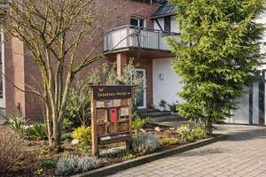 Property thumbnail 24