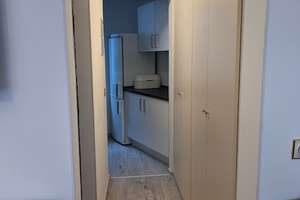 Möbliertes 1-Zimmer-Apartment mit separater Küche in bester Innenstadtlage von Köln – Pfeilstr. 51, 50672 Altstadt/Nord, Köln – Vorschaubild 7