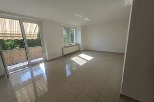 Helle großzügige 4-Zimmer-Whg in Braunschweiger Innenstadt