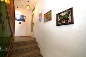 Viel Fläche, noch mehr Möglichkeiten! 3-Stöckiges Landhaus mit XXL Scheune - FALC Immobilien – Eichstraße 25, 74182 Obersulm – Vorschaubild 11