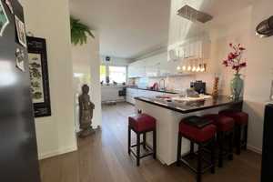 Freistehender Bungalow mit Pool, Kino und luxuriöser Ausstattung – Neuss (Rhein-Kreis) – Vorschaubild 8
