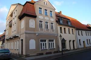 Sanierungsbedüftiges Mehrfamilienhaus mit Potential im Zentrum von Pegau – 4523 Pegau – Vorschaubild 3