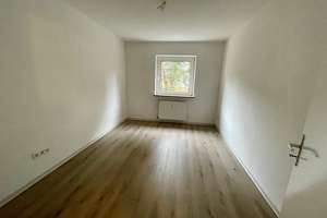 0501 Eichenstr. 046 – Die vollständige Adresse der Immobilie erhältst du vom Anbieter., 33649 Brackwede, Bielefeld – Vorschaubild 5