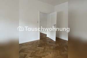 Tauschwohnung: 3,5 Zimmer Wohnung Laim gegen 2 Zimmer – Die vollständige Adresse der Immobilie erhältst du vom Anbieter., 80687 Friedenheim, München – Vorschaubild 5