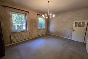Handwerker gesucht! Zweifamilienhaus mit Ausbaureserve – Friedhofsallee 97, 47198 Alt-Homberg, Duisburg – Vorschaubild 17