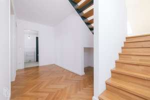 Exklusive Dachgeschoss Maisonette Wohnung im Palais Klingelhöfer – 14469 Nauener Vorstadt, Potsdam – Vorschaubild 13