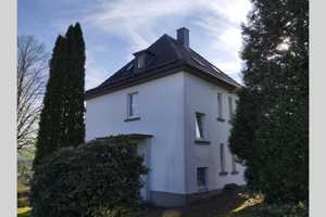 Schönes 1-Familienhaus mit Ausblick in ruhiger Wohnlage von Kierspe! – Märkischer Kreis – Vorschaubild 4