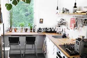 Wohnungstausch: Geßlerstraße 19 – Geßlerstraße 19, 10000 Schöneberg, Berlin – Vorschaubild 2