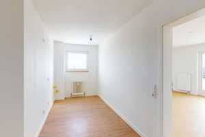 Im schönsten Platz der Welt in Neuehrenfeld – Iltisstr. 164, 50825 Köln – Vorschaubild 5